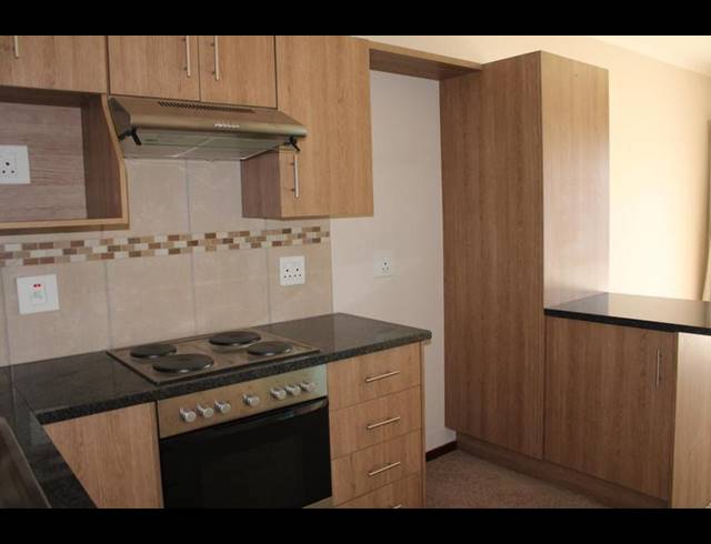 1 BEDROOM APARTMENT FOR SALE IN OLIVEDALE